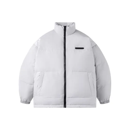 NINEDAO Down Jacket Coat Unisex