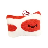 Пять-Спици Мясо Кукла Украшение