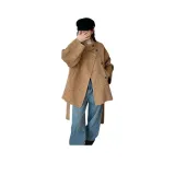 Верблюжий цвет