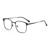 Чёрный Rim 93060-C2