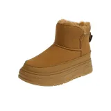 Верблюжий цвет