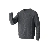 Светло-серый