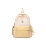 Светло-желтый