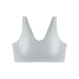 Селадон Зеленый