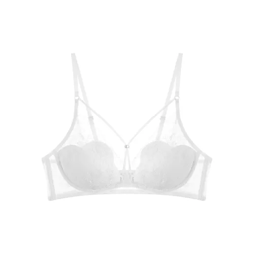 VENUS BLESS Женские Бюстгальтеры