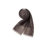 Темный кофейный + Светлый кофейный