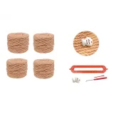 Хаки ⭐️[Рыбка Инструмент]