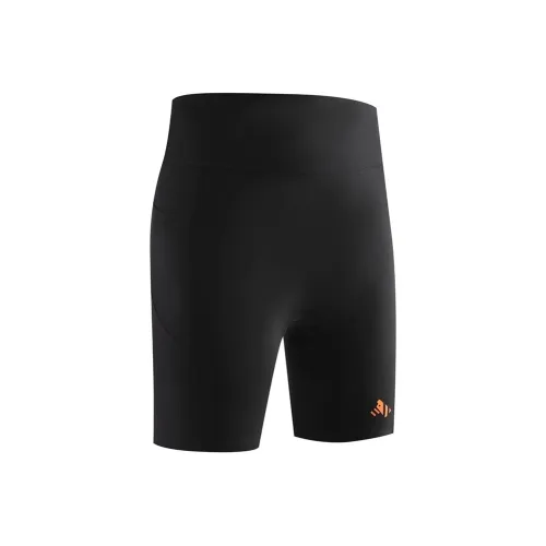 LAIMA Женские спортивные шорты