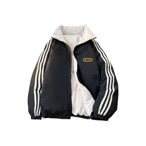 Herbal Primer Пуховая куртка Унисекс