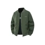 Армейский зеленый