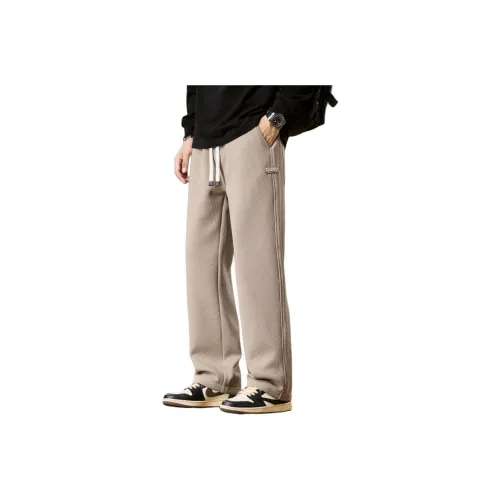 STRONG DREAM Повседневные брюки Мужские