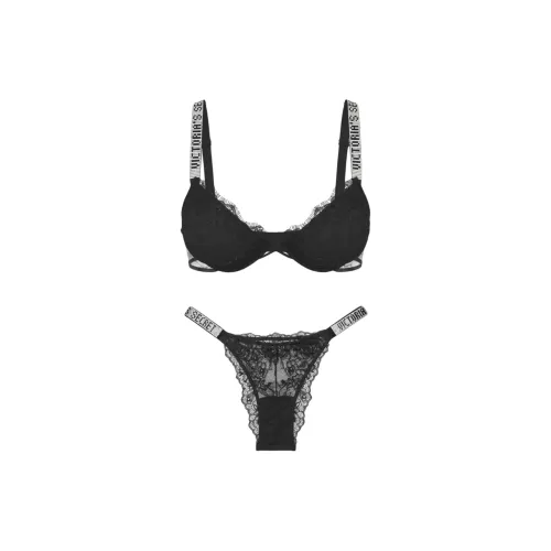 Victoria's Secret Комплект нижнего белья для женщин