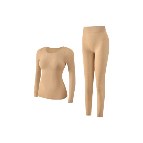 Herbal Primer Термический Комплект Женские