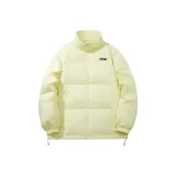 Мягкий светло-желтый