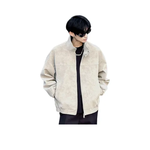 ULTRA QUATTRO Хлопковый пуховик Унисекс