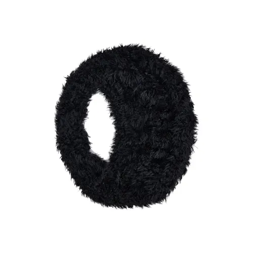 TZ Official Одежда Аксессуар Унисекс