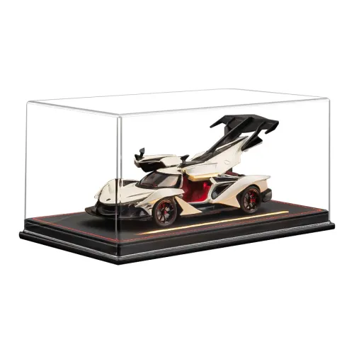 XINGXINGKEJIAO Коллекционные модели автомобилей