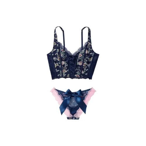 Victoria's Secret Комплект нижнего белья для женщин