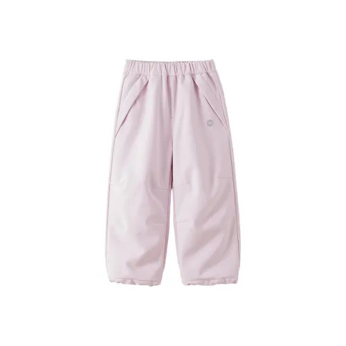 MARC JANIE Мягкая оболочка Брюки Детские