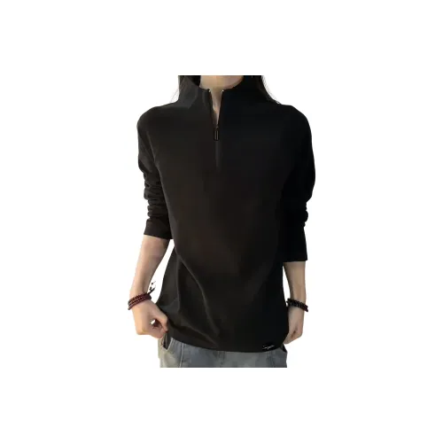 SONGXIER Унисекс Свитшоты