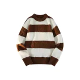 Кофе (Стандартное издание)