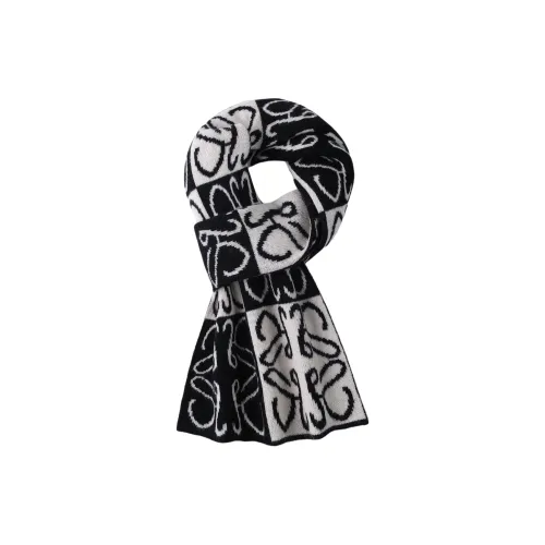 PIERRE CARDIN Шерсть Трикотаж Шарфы Женские