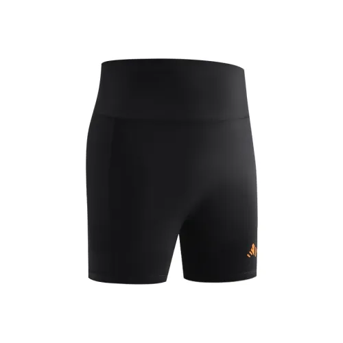 LAIMA Женские спортивные шорты