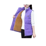 Фиолетовый