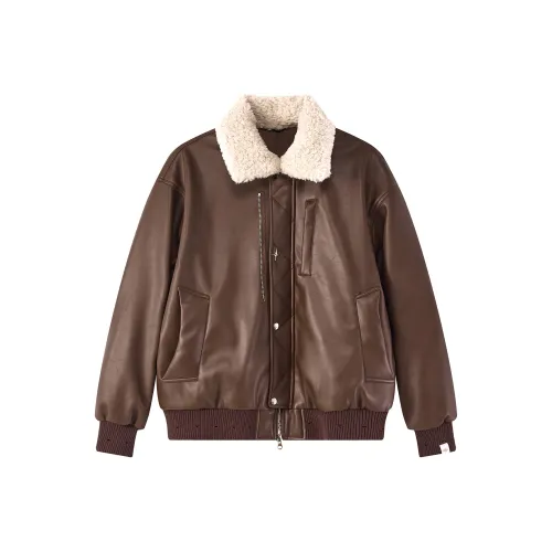 LEE COOPER Мужской пуховик