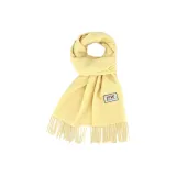 Тростник Желтый 51#