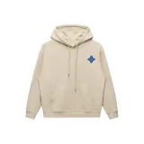 Light Khaki (Стандартный Улучшенный)