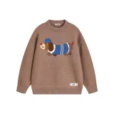 Обычный кофе