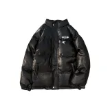 Black [Съемный бренд, брошь]