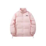 Бледно-розовый цвет кизила