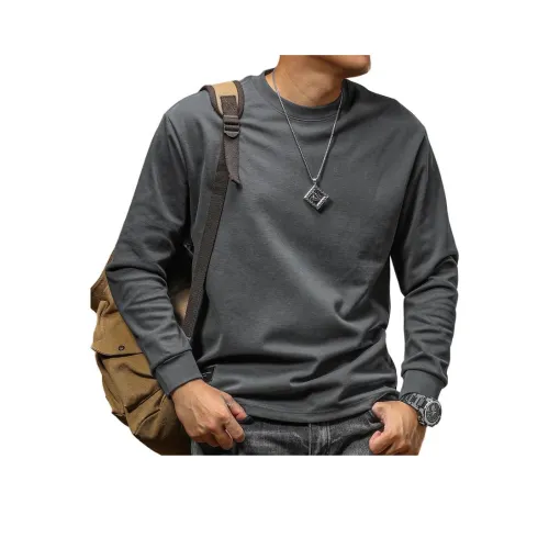 Seasonal Words Мужская футболка с коротким рукавом