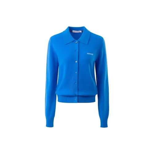 NAVIGARE Женские Свитера