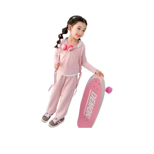 Your Royal Highness Повседневный Спортивный Комплект из 3-х Штанов