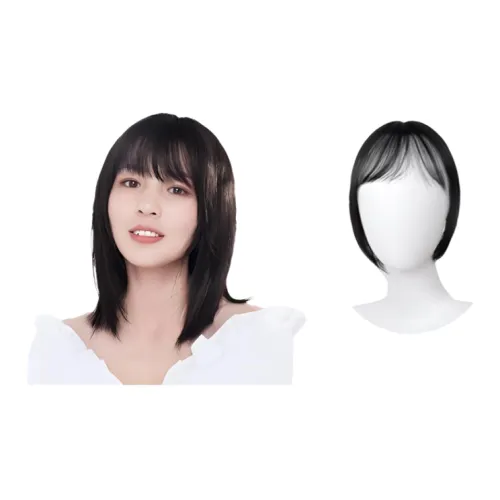 LUCY LEE Парики