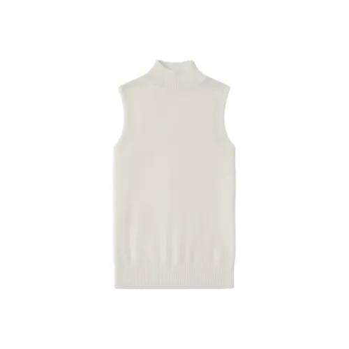 FOSS PHIL Женские Майки