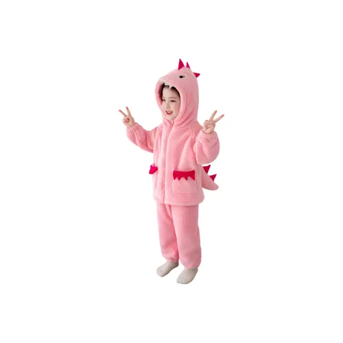 Yalu Домашний Комплект для детей в возрасте 3-7 лет