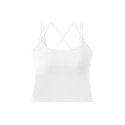 GOSO Женские Майки