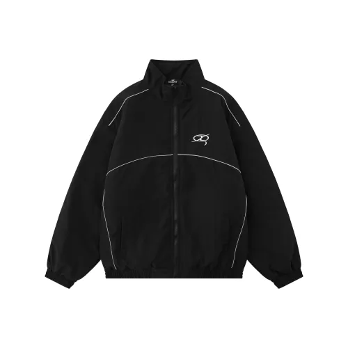 WAYHWEI Унисекс Пуховики