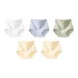 Белый + Синий + Зеленый + Желтый + Желтый