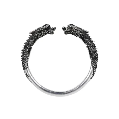 U State Сплав Браслеты Унисекс