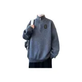 Dark Gray [Улучшенный]