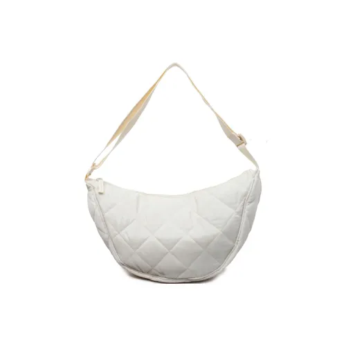 TOUTSEUL YOLO Сумка через плечо Женская Многоцветная