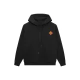 Black (Standard Enhanced)  
Черный (Стандартный Улучшенный)