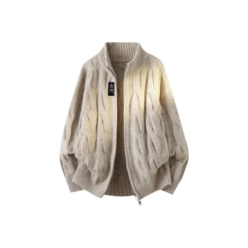 URBAN AUTHENTIC Трикотаж Унисекс