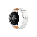 05 Pearl White [Ключ Версия]