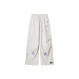 Светло-серый